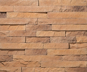 Облицовочный камень Алтай 1