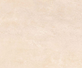 Керамогранитная плитка Estima MO05 40,5x40,5 см неполированный