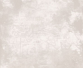 Керамогранитная плитка Estima SO01 40,5x40,5 см неполированный