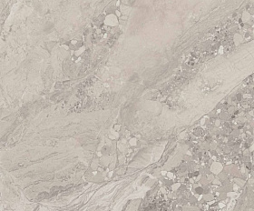 Керамогранитная плитка Estima OM01 80x80 см неполированный