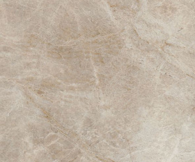 Керамогранитная плитка Estima MO08 40,5x40,5 см неполированный