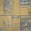 Тротуарная плитка Лидер 40 Новый Город Color Mix 80 мм Желтый Агат