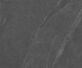 Керамогранитная плитка Estima TE04 80x80 см неполированный
