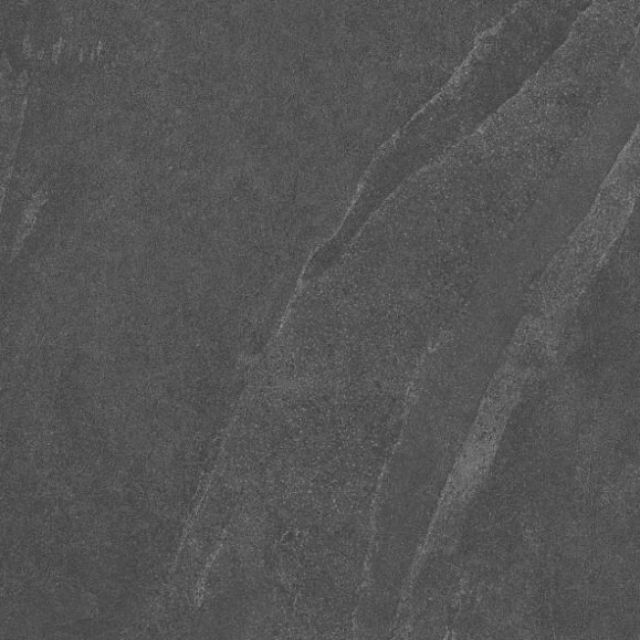 Керамогранитная плитка Estima TE04 80x80 см неполированный фото 2