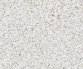 Керамогранитная плитка Estima CM00 120x60 см неполированный