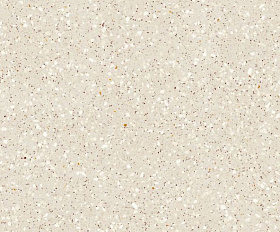 Керамогранитная плитка Estima CM02 60x60 см неполированный