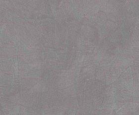 Керамогранитная плитка Estima SR01 120x60 см неполированный