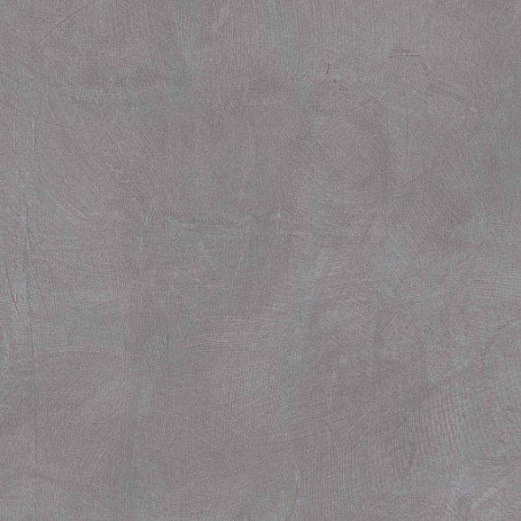 Керамогранитная плитка Estima SR01 120x60 см неполированный фото 2