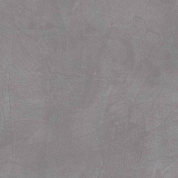 Керамогранитная плитка Estima SR01 120x60 см неполированный фото 2