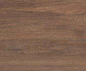 Керамогранитная плитка Estima SI02 120x19,4 см неполированный