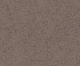 Керамогранитная плитка Estima LF03 60x60 см неполированный
