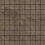 Тротуарная плитка Выбор Квадрат Б.3.К.8 100х100х80 мм Листопад Шелковица