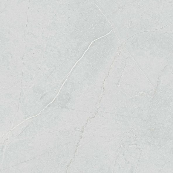 Керамогранитная плитка Estima MA01 60x60 см неполированный фото 1