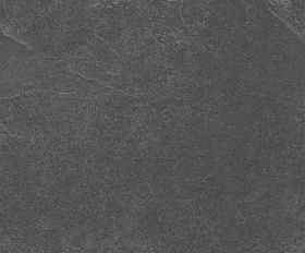 Керамогранитная плитка Estima TE04 80x80 см неполированный