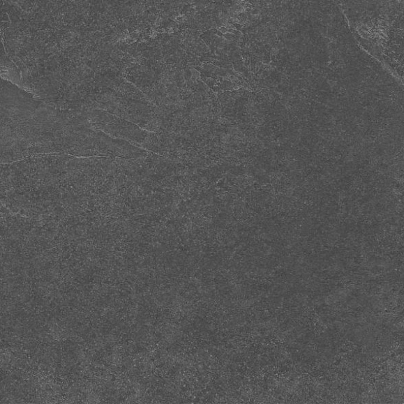 Керамогранитная плитка Estima TE04 80x80 см неполированный фото 4