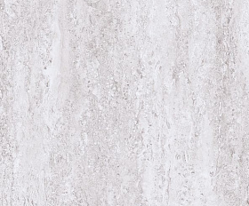 Керамогранитная плитка Estima RG03 40,5x40,5 см неполированный