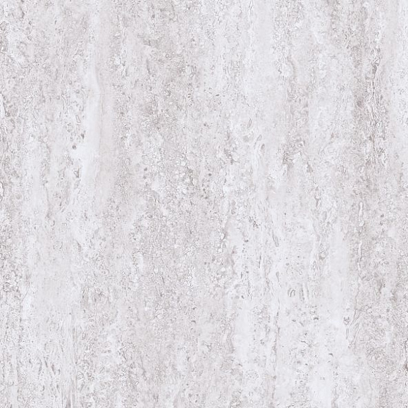 Керамогранитная плитка Estima RG03 40,5x40,5 см неполированный фото 4