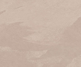Керамогранитная плитка Estima TE01 160x80 см неполированный