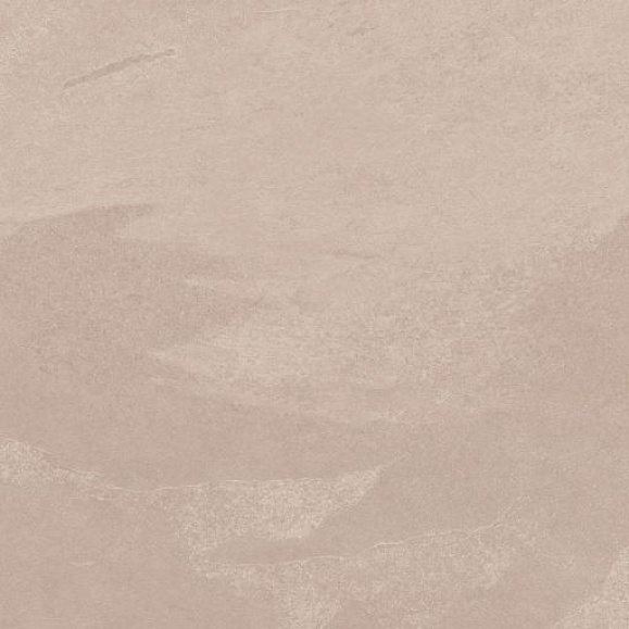 Керамогранитная плитка Estima TE01 160x80 см неполированный фото 2