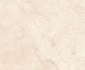 Керамогранитная плитка Estima MA02 60x60 см неполированный