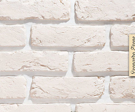 Гипсовая плитка Орлеан 404