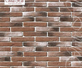 Облицовочный камень ОСТИЯ БРИК 381-70