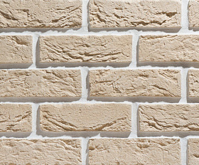 Декоративный кирпич Авиньон 051