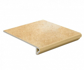 Фронтальная ступень WKS31210 Westerwalder Klinker Mont Marte