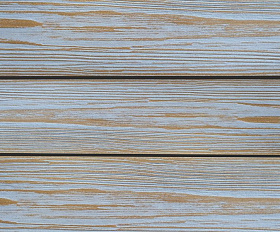 Террасная доска Террапол АНТИК КОЭКСТРУЗИЯ Мультиколор 4000 или 3000х147х23 мм, цвет Флоренция