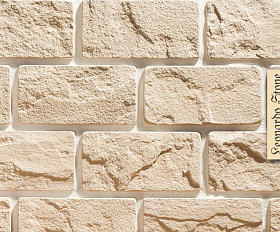 Фасадная плитка Версаль 051