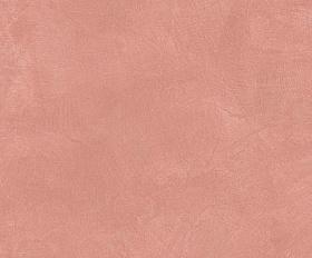 Керамогранитная плитка Estima SR05 120x60 см неполированный