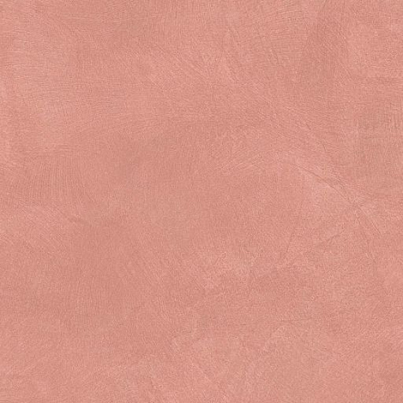 Керамогранитная плитка Estima SR05 120x60 см неполированный фото 5