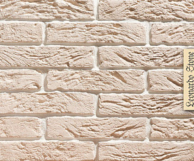 Декоративный кирпич Лондон 404