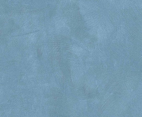 Керамогранитная плитка Estima SR03 60x60 см неполированный