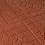 Тротуарная плитка Квадрат 342 механический завод 500х500х40 мм Солнышко, цвет Красный
