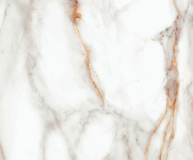 Керамогранитная плитка Estima SM03 80x80 см неполированный