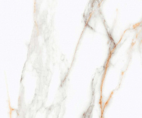 Керамогранитная плитка Estima SM03 80x80 см неполированный