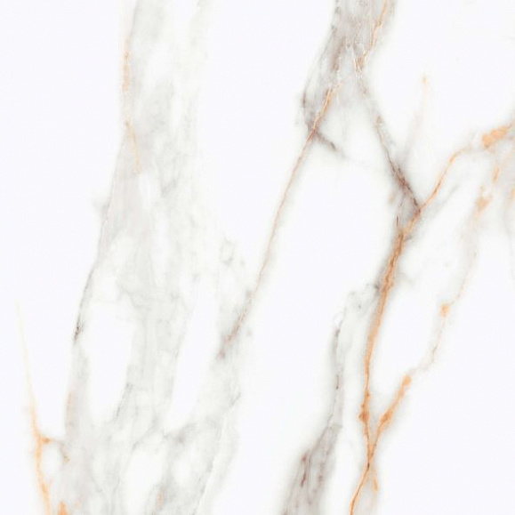 Керамогранитная плитка Estima SM03 80x80 см неполированный фото 3