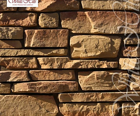 Искусственный камень ТЕВИОТ 700-60