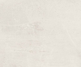 Керамогранитная плитка Estima KA00 160x80 см неполированный