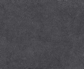 Керамогранитная плитка Estima LN04 120x60 см неполированный