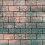 Тротуарная плитка Steinrus Прямоугольник Лайн 200х100х60 мм Штайнрус Native