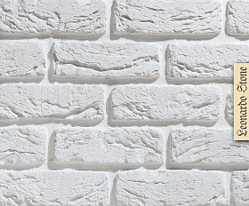 Декоративный кирпич Руан 100