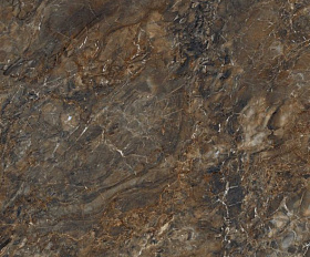 Керамогранитная плитка Estima BR04 80x80 см неполированный