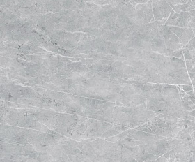 Керамогранитная плитка Estima VS02 60x60 см неполированный