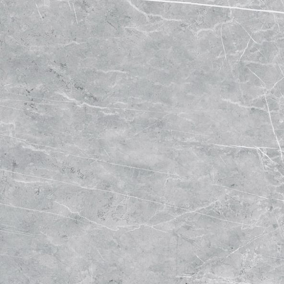 Керамогранитная плитка Estima VS02 60x60 см неполированный фото 2