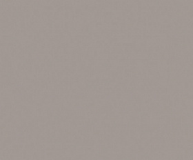 Керамогранитная плитка Estima RW03 80x80 см неполированный