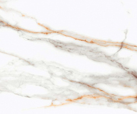 Керамогранитная плитка Estima SM03 160x80 см неполированный