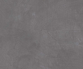 Керамогранитная плитка Estima SR06 60x60 см неполированный