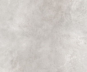 Керамогранитная плитка Estima TF01 160x80 см неполированный